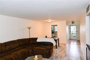 1433 BELCHER ROAD, CLEARWATER, FL 33764 - MLS#MFRTB8476507