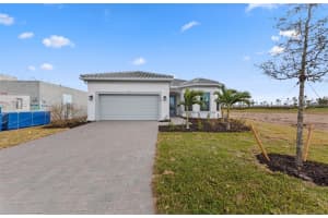 4835 IVY PEARL WAY, LAKEWOOD RANCH, FL 34211 - MLS#MFRTB8476508