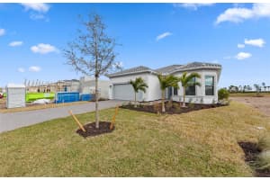 4835 IVY PEARL WAY, LAKEWOOD RANCH, FL 34211 - MLS#MFRTB8476508