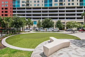 1120 KENNEDY BOULEVARD, TAMPA, FL 33602 - MLS#MFRTB8476509