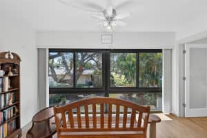 12300 VONN ROAD, LARGO, FL 33774 - MLS#MFRTB8476510