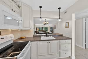 12300 VONN ROAD, LARGO, FL 33774 - MLS#MFRTB8476510