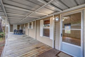 312 MCCOLSKEY AVENUE, BRANDON, FL 33510 - MLS#MFRTB8476512