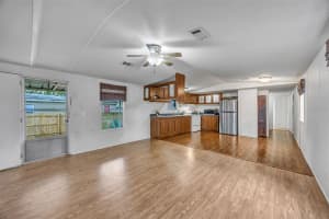 312 MCCOLSKEY AVENUE, BRANDON, FL 33510 - MLS#MFRTB8476512