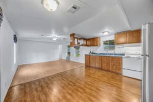 312 MCCOLSKEY AVENUE, BRANDON, FL 33510 - MLS#MFRTB8476512