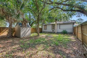 835 35TH AVENUE, ST PETERSBURG, FL 33705 - MLS#MFRTB8476513