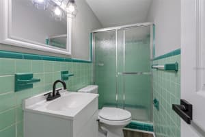 835 35TH AVENUE, ST PETERSBURG, FL 33705 - MLS#MFRTB8476513