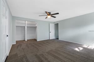 835 35TH AVENUE, ST PETERSBURG, FL 33705 - MLS#MFRTB8476513