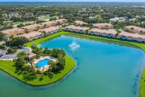 3402 PARKRIDGE CIRCLE, SARASOTA, FL 34243 - MLS#MFRTB8476514