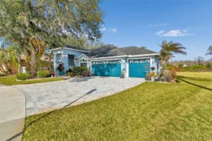 10022 OXFORD CHAPEL DRIVE, TAMPA, FL 33647 - MLS#MFRTB8476515