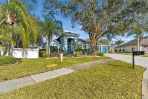 10022 OXFORD CHAPEL DRIVE, TAMPA, FL 33647 - MLS#MFRTB8476515