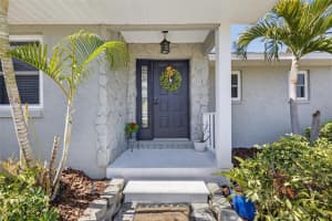 6332 FLAMINGO DRIVE, APOLLO BEACH, FL 33572 Sold 03/03/26