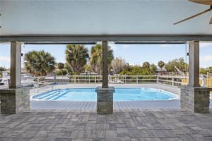 6332 FLAMINGO DRIVE, APOLLO BEACH, FL 33572 Sold 03/03/26