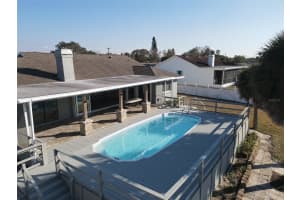 6332 FLAMINGO DRIVE, APOLLO BEACH, FL 33572 Sold 03/03/26