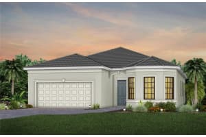 5003 Stoney Point Gln, LAKEWOOD RANCH