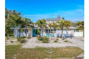 1000 Varona St, BELLEAIR 1000 Varona St, BELLEAIR