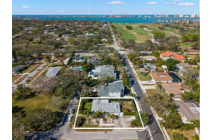 1000 VARONA STREET, BELLEAIR, FL 33756 - MLS#MFRTB8476520