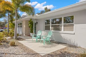 1000 VARONA STREET, BELLEAIR, FL 33756 - MLS#MFRTB8476520