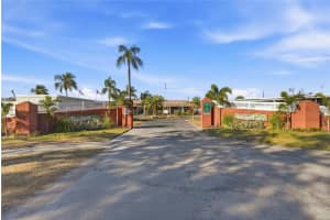 5343 6TH PLACE, GULFPORT, FL 33707 - MLS#MFRTB8476521