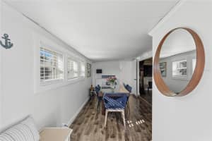 5343 6TH PLACE, GULFPORT, FL 33707 - MLS#MFRTB8476521