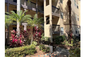 2400 Feather Sound Dr #1217, CLEARWATER