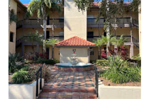 2400 FEATHER SOUND DRIVE, CLEARWATER, FL 33762 - MLS#MFRTB8476523