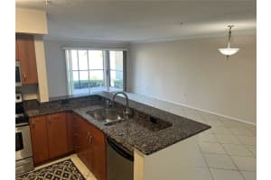 2400 FEATHER SOUND DRIVE, CLEARWATER, FL 33762 - MLS#MFRTB8476523