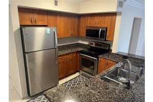 2400 FEATHER SOUND DRIVE, CLEARWATER, FL 33762 - MLS#MFRTB8476523