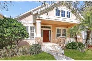 6025 CHURCHSIDE DRIVE, LITHIA, FL 33547 - MLS#MFRTB8476524