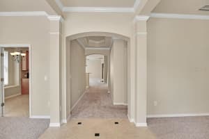 6025 CHURCHSIDE DRIVE, LITHIA, FL 33547 - MLS#MFRTB8476524