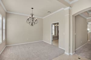 6025 CHURCHSIDE DRIVE, LITHIA, FL 33547 - MLS#MFRTB8476524