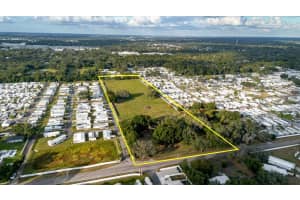 37435 CHANCEY ROAD, ZEPHYRHILLS, FL 33541 - MLS#MFRTB8476526