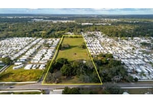 37435 CHANCEY ROAD, ZEPHYRHILLS, FL 33541 - MLS#MFRTB8476526