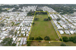 37435 CHANCEY ROAD, ZEPHYRHILLS, FL 33541 - MLS#MFRTB8476526