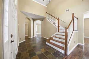 7310 BRIGHTWATER OAKS DRIVE, TAMPA, FL 33625 - MLS#MFRTB8476528