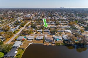 1901 WINCHESTER ROAD, ST PETERSBURG, FL 33710 - MLS#MFRTB8476530