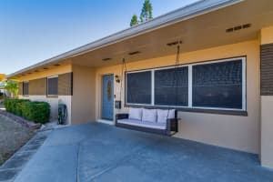 1901 WINCHESTER ROAD, ST PETERSBURG, FL 33710 - MLS#MFRTB8476530