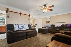 1901 WINCHESTER ROAD, ST PETERSBURG, FL 33710 - MLS#MFRTB8476530