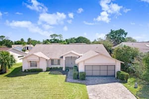 8320 PAVILION DRIVE, HUDSON, FL 34667 - MLS#MFRTB8476532