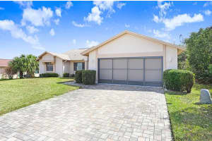 8320 PAVILION DRIVE, HUDSON, FL 34667 - MLS#MFRTB8476532