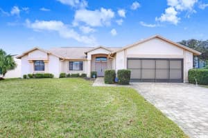 8320 PAVILION DRIVE, HUDSON, FL 34667 - MLS#MFRTB8476532