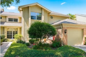 45 Pelican Pl, BELLEAIR