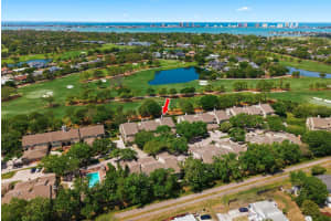 45 PELICAN PLACE, BELLEAIR, FL 33756 - MLS#MFRTB8476533