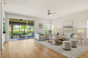 45 PELICAN PLACE, BELLEAIR, FL 33756 - MLS#MFRTB8476533