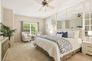 45 PELICAN PLACE, BELLEAIR, FL 33756 - MLS#MFRTB8476533