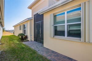 4786 AVILA LAKES DRIVE, WIMAUMA, FL 33598 - MLS#MFRTB8476534
