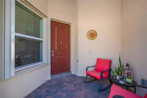 4786 AVILA LAKES DRIVE, WIMAUMA, FL 33598 - MLS#MFRTB8476534