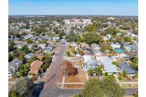 2555 BURLINGTON AVENUE, ST PETERSBURG, FL 33713 - MLS#MFRTB8476535