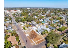 2555 BURLINGTON AVENUE, ST PETERSBURG, FL 33713 - MLS#MFRTB8476535