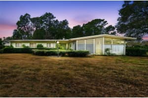 349 Virginia Ave, LONGWOOD 349 Virginia Ave, LONGWOOD